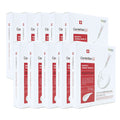 Senctelian24 Madeka Derm Mask Season3 Intensive Formula 100pcs