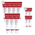 Centeliant24 Makuracream Active Skin Formula 50ml x 7 + 15ml x 4/shipping included