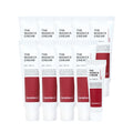Centelarian24 More Madaeka Cream 50ml x 9 + 15ml x 1