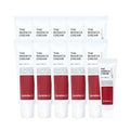 Centellian24 More Mecarta Cream 50ml x10 + 15ml x1