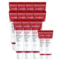 Centellian24 Makurak Cream Active Skin Formula 50ml x 11 + 15ml x 2