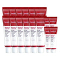 Centellian24 Makurakcream Active Skin Formula 50ml x 12 + 15ml x 4