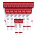 Sentrial24 Makuracream Active Skin Formula 50ml x 13 + 15ml x 2