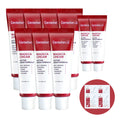 Centellian24 Makuracream Active Skin Formula 50ml 7 + 15ml 2 Mask3 4