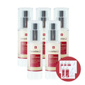 Celulian24 Madoika Power Ampoule 30ml x5 + Mask3 x5