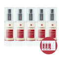 Celullian24 Madeca Power Ampule 30ml x5 + Mask3 x3