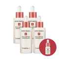 Centellian24 Expert Makdeka Melacapture Ampoule Pro 30ml x 4 + 10ml