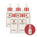 Centellian24 Expert Makdaka Melacapture Ampoule Pro 30ml x5 + 10ml