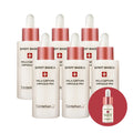 Centelalian24 Expert Makdaka Melacapture Ampoule Pro 30ml x6 + 10ml