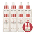 Centelarian24 Expert Makdaka Melacapture Ampoule Pro 30ml x 8 + 10ml x 2