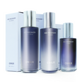 OHHI Age Recovery 3-in-1 Set (Skin+Emulsion+Essence) Free Shipping