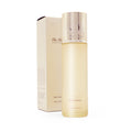 OHHY First Generation Skinspur 150ml Y Free Shipping
