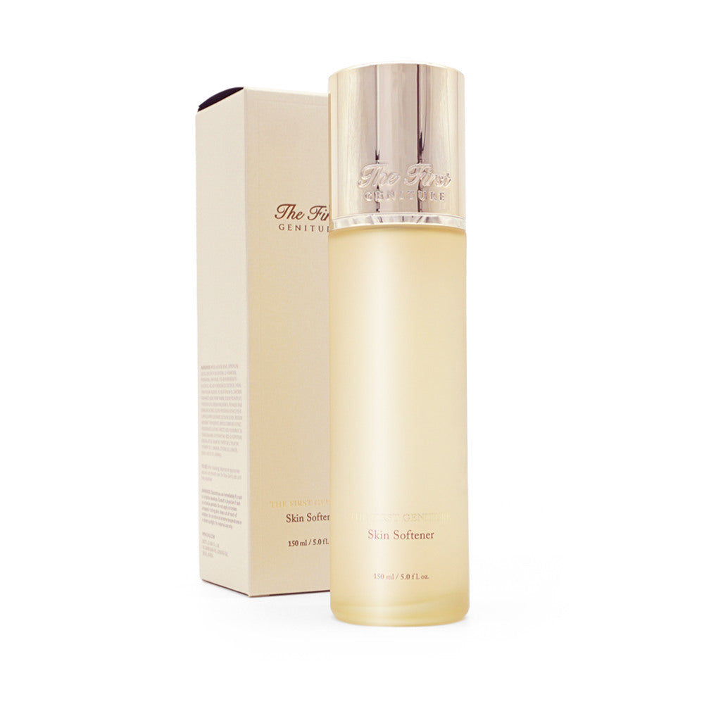 OHHY First Generation Skinspur 150ml Y Free Shipping