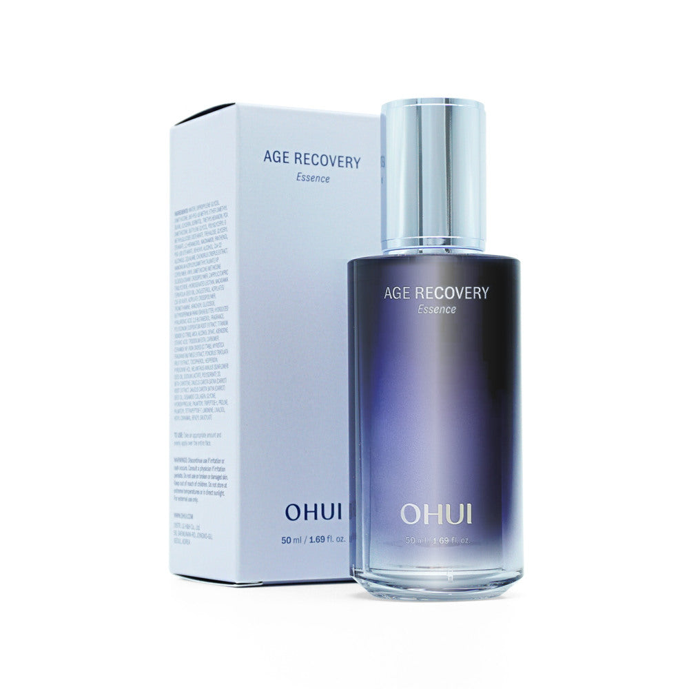 OuiAge Age Recovery Essence 50ml Free Shipping