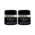 Domina TG Cream Season 6 XP Tranex 50g 2 pieces
