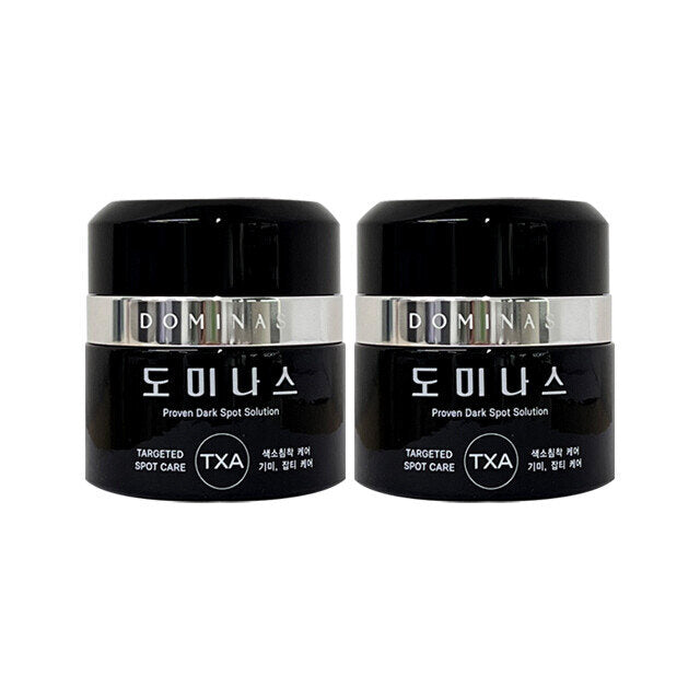 Domina TG Cream Season 6 XP Tranex 50g 2 pieces