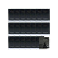 Domina Mask Pack Brightening 20 Boxes
