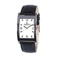 Ownerclan popular product Bellacino modern watch BC fashion watch wristwatch W104370260423