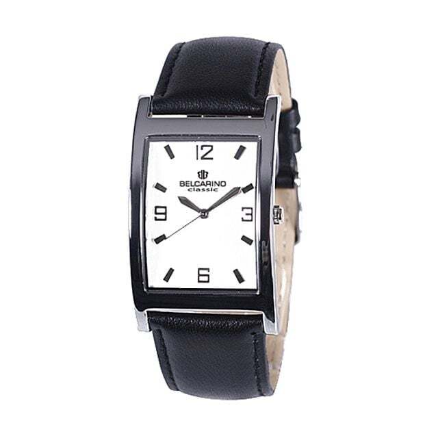 Ownerclan popular product Bellacino modern watch BC fashion watch wristwatch W104370260423