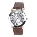 OwnerClan popular item Bellarino Classic Suit Watch BC Fashion Watch Fashion Accessory W104372260423
