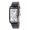 OwnerClan popular product HOT-Bellcarino Euro Style Fashion Watch [W108672260423]