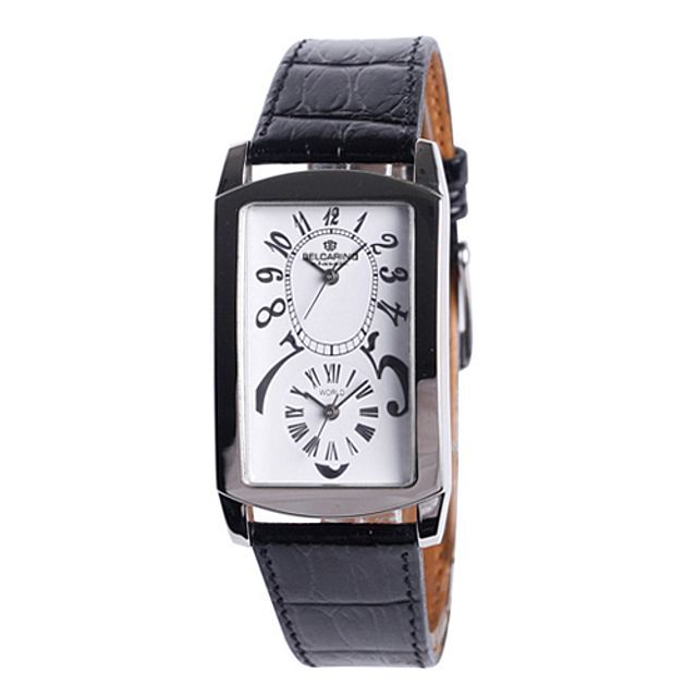 OwnerClan popular product HOT-Bellcarino Euro Style Fashion Watch [W108672260423]