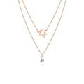 Ownerclan Popular Product (Bust Style) TWO LINE N [W4A6F3F260310]