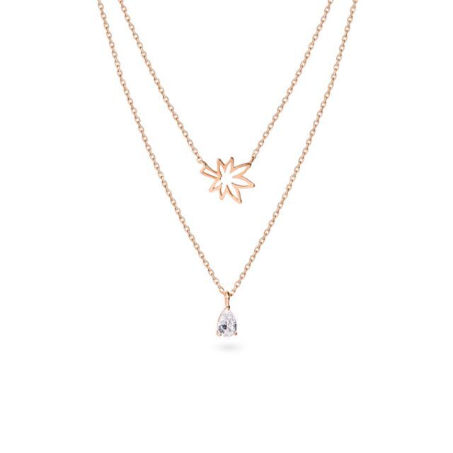 Ownerclan Popular Product (Bust Style) TWO LINE N [W4A6F3F260310]