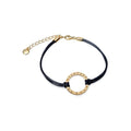 Owner Clan Popular Item (Bold Style)RISE AS B [W4B6032260531]