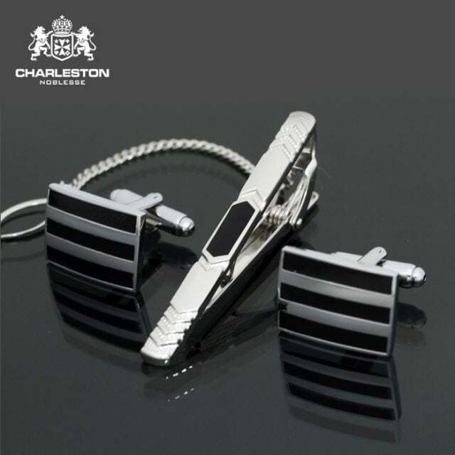 OwnerClan popular product Charleston cuffs buttoned coursebutton dress shirt [W822832260403]