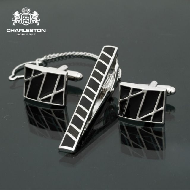 OwnerClan popular product Charleston cuff button coursebutton dress shirt formal suit [W822838260403