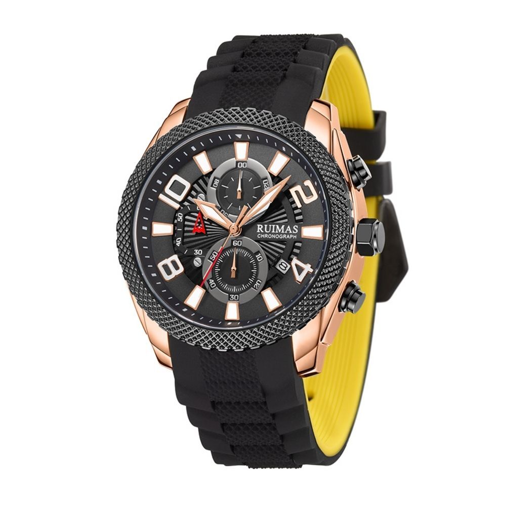 Ownerclan Popular Product (Letsback) Louis Mas Watch LB001WRMS [WB3000F260501]