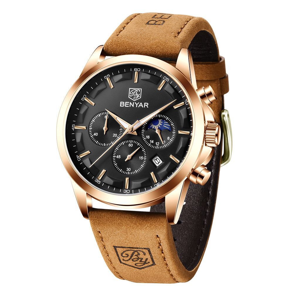 Ownerclan Popular Product (Letsback) Yard Watch LB003WBNY [WB30011260501]