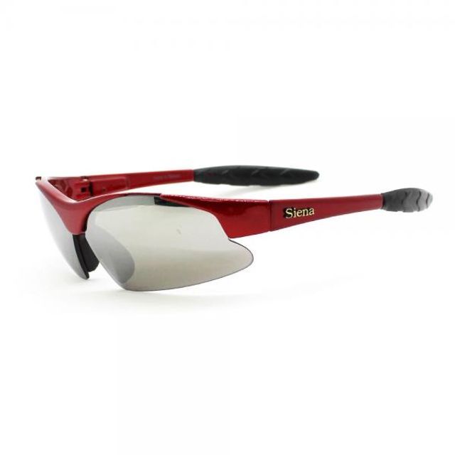 OwnerClan Popular Product Siena Sports Glasses 0602 Red Smoked Mirror [WFCC8B8260404]