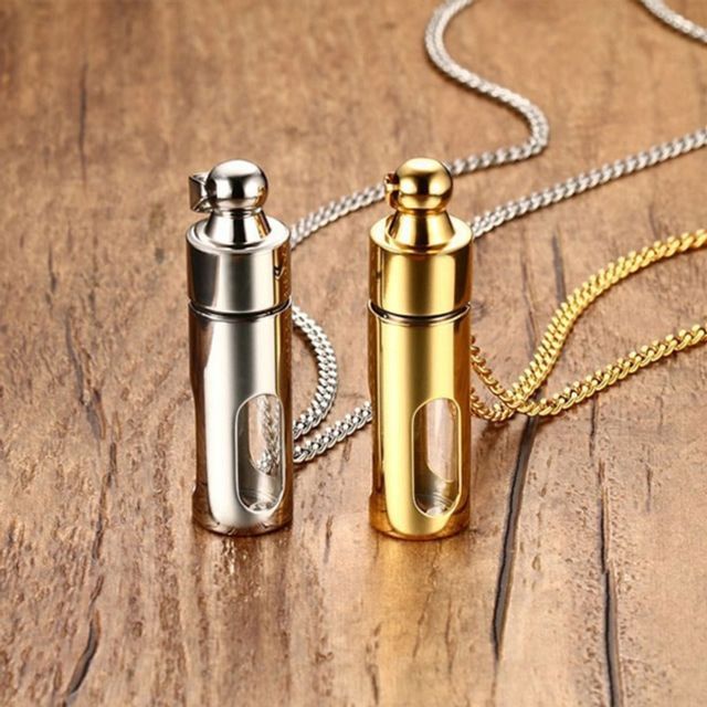 Ownerclan Popular Product Mother's Day Angina Necklace Filial Piety Gift DG [WFCCF53260604]