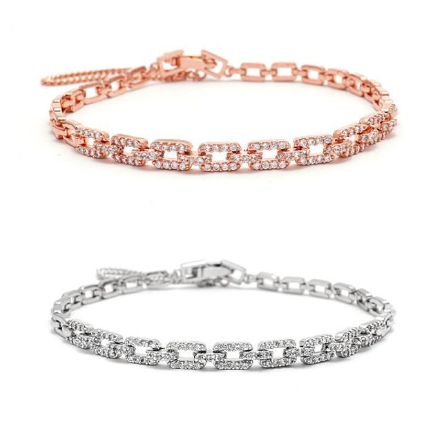 OwnerCland popular product FB014 bracelet WFFQIDC260424