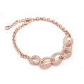 OwnerClan Popular Product FB015 Bracelet WFFQIDD260424