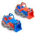 Ownerclan popular product JMds GreenToys car toy_scraper OceanBound (Random 1 piece) truck car toy [