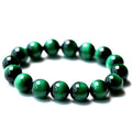 Ownerclan popular item bead material 12mm crafted stone raw gem beads [WFKR8H9260413]