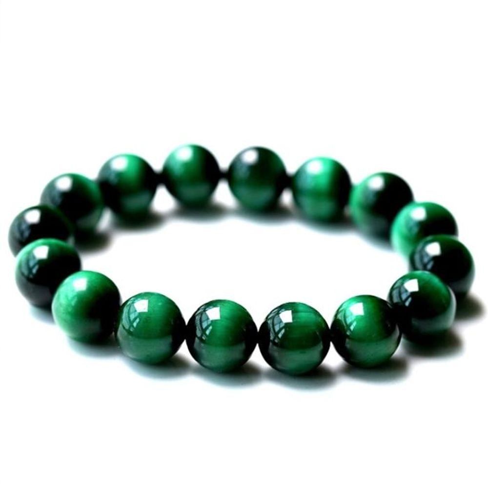 Ownerclan popular item bead material 12mm crafted stone raw gem beads [WFKR8H9260413]