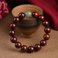 Ownerclan Popular Product Fragrant Unisex Jade Bracelet [WFLE14D260415]