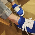 Ownerclan Popular Product S5031 Women Combo Cutting Thick Bracelet Daily Silver925 [WFMI9UL260327]