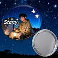 OwnerClan popular item practical mirror pin button round metal DIY made 58MM 100 pieces badge pin pr