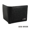 CelebrityHouse ApgojeongClub CNFNKHAB MW 1111 natural leather wallet men's money wallet ring wallet 