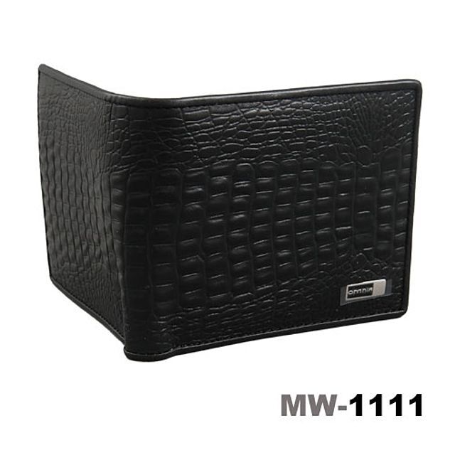 CelebrityHouse ApgojeongClub CNFNKHAB MW 1111 natural leather wallet men's money wallet ring wallet 
