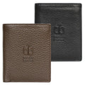 CelebrityHouse AB302 GZWKXAYV Anadoludashen Cowhide Stop Wallet Men's Wallet