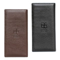 Celeb House AB301 DOWVCSQW Arnaldo Bassini Domestic Cowhide Long Wallet Men's Wallet