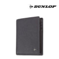 CelebHouse (Den롭) Leather GHGOUJXC Men's Cowhide Wallet DL-WF106 (GR)