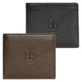 CelebrityHouse AB303 YLCCSZYL Anadolushen Leather Men's Wallet
