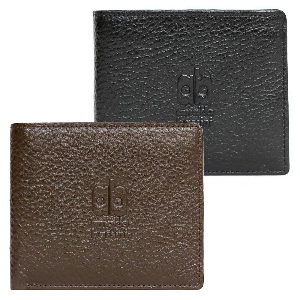 CelebrityHouse AB303 YLCCSZYL Anadolushen Leather Men's Wallet